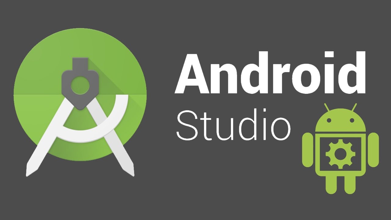 Aprende android studio