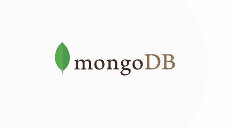 Aprende MongoDB